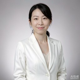 Chen Lu