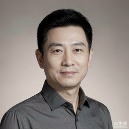 Huang Bin