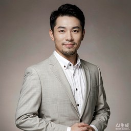 Li Qiang